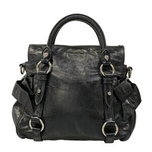 Miu Miu miumiu Handbag